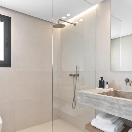 Apartment Palmeras Pool Direct Access To The Beach * Estepona